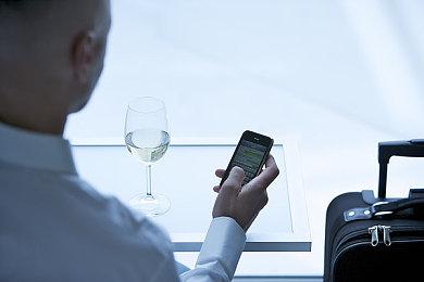 网传《乐高星球大战：天行者传奇》发行日期泄露